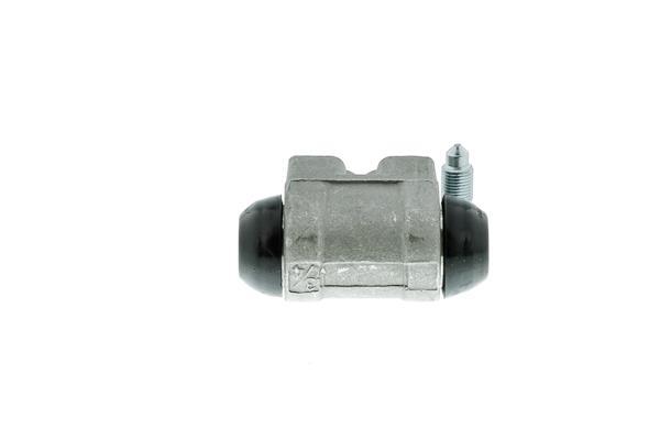 Cilindro do travão da roda AISIN ref. AY-015R